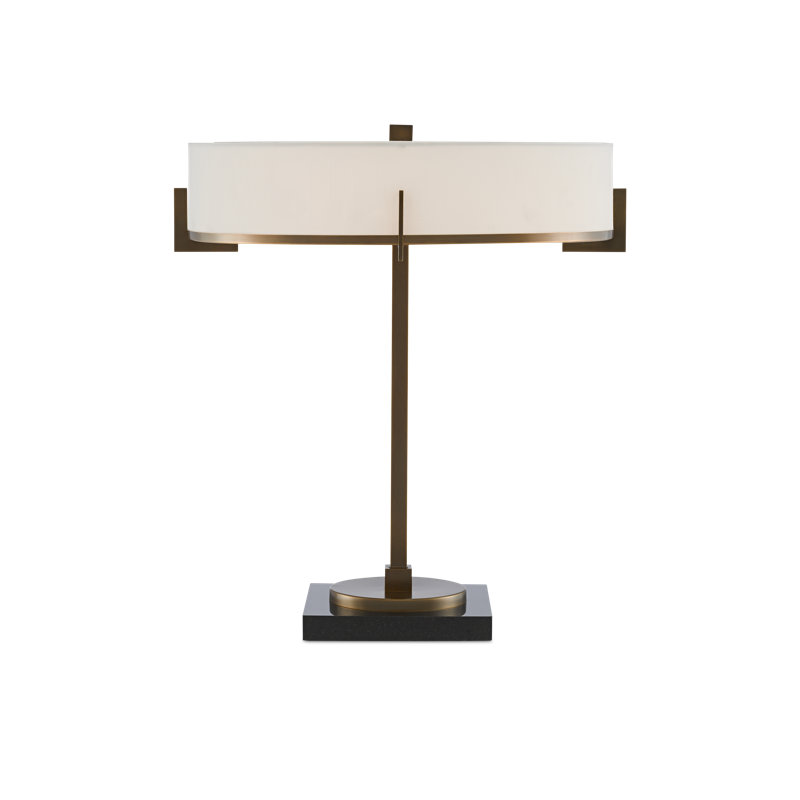 Jacobi Table Lamp