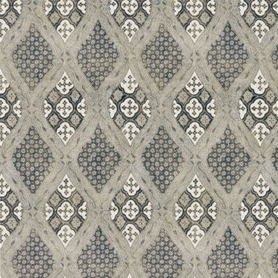 Pacifica Fabric