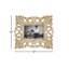 Matte Picture Frame
