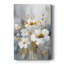 FLORAL Series CDX - Gallery Cavas sur mesure-2045636268
