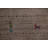 Animals Tribal Gabbeh Area Rug