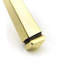 Avon Dummy Door Handle Kit-51984317