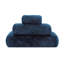 Bath Sheet-1418013325-1418014791