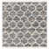 Mitzy Geometric Indoor Rug
