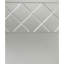 Commode 5 tiroirs Sandspur