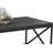 Chesnut Single Coffee Table-2106509266