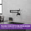 Robinet remplisseur mural-93656899