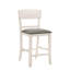Tabouret de bar 2 pièces-442196447