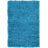 Angeline Indoor Rug-1842042527
