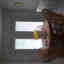 Photos des clients 1 de 1