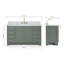 ARIEL TAYLOR 61 IN RECTANGLE SINK VANITY-1977495148-1964365415