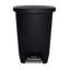 Poubelle en plastique GLAD 13 gallons-85590705