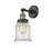 Galaviz Dimmable Bath Sconce-32985337-32985345-32985335
