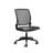 World Task Chair-49980206-49980207-49980198