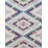 Emely Geometric Indoor Rug-334724034