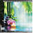 Floral Shower Curtain with Hooks Included-44324292