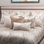 Comforter