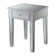 Claybrooks End Table with Storage
