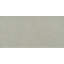 Carreau de mur et de sol en porcelaine mate 24 po x 48 po Myra Nova Ivoire