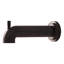 Signature Hardware Greyfield Tub Spout with Diverter-114991941