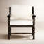 Davies Armchair