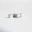 Napkin Ring