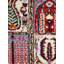 One-of-a-Kind 6'11" X 9'8" Area Rug