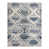 Rectangle 7'10" x 10' selected