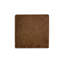 Tapis de bain Damalas-835412174