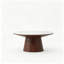 Tables basses gigognes Ansel-1930439926