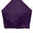 Pintuck Table Runner-830356767-830356766