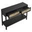 Console d'entrée en bois Modway-94387543