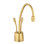 Indulge Hot and Cold Water Dispensers