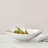 Nambe Cradle Bowl -