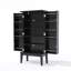 120cm Kitchen Pantry-1940991768