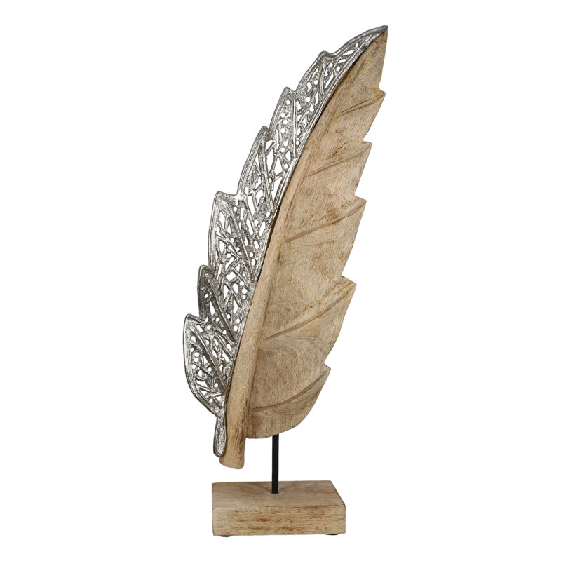 Iredale Landscape & Nature Statue