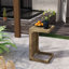 Antaqui End Table-105225486