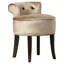 Tabouret Tryphosa