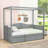 Shonelle Daybed-1784111422