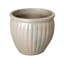 Som Handmade Ceramic Planter-1182833650-1182833550