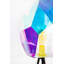 Lampe trépied 65 "
