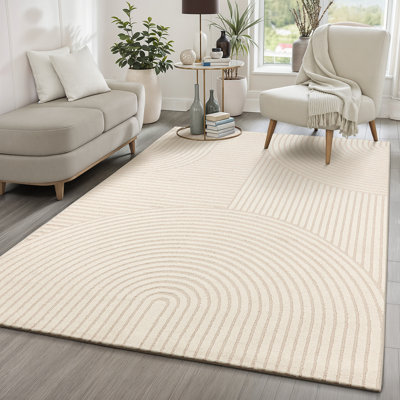 Tandra Area Rug