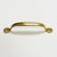Everly Bar / Handle Pull-1192198178