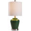 Lampe de table 18,5 po Zayas-1888933146