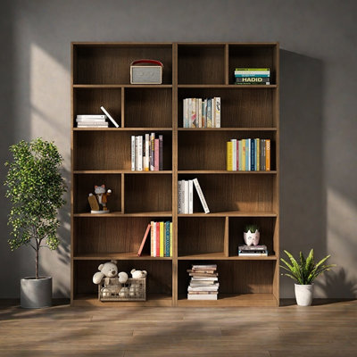 Bibliothèque Vintage Furniture