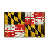 Maryland