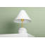 Lampe de table Jewel