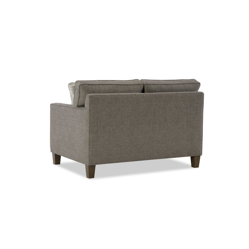 Sofa, Adam 41