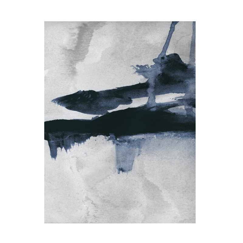 Art sur toile ,olog, H 19 po x l 14 po