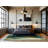 Horizon Drift Rug-651477420